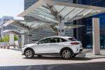 Kia XCeed PHEV 2019 года (WW)